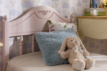 Кровать Айно №3 900х2000