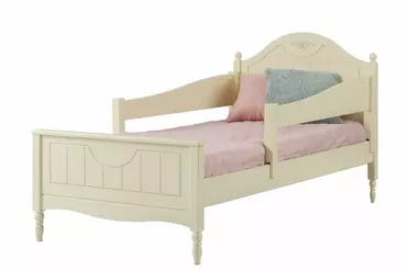 Кровать Айно №6 900х2000