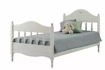 Кровать Айно №9 900х2000