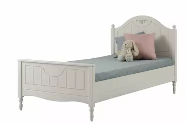 Кровать Айно №6 900х2000