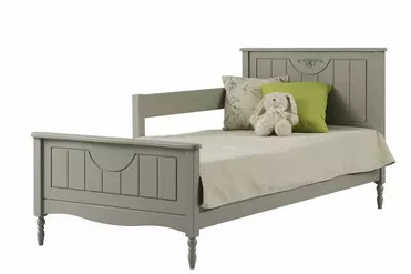 Кровать Айно №8 900х2000