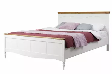 Кровать Айно №12 900х2000