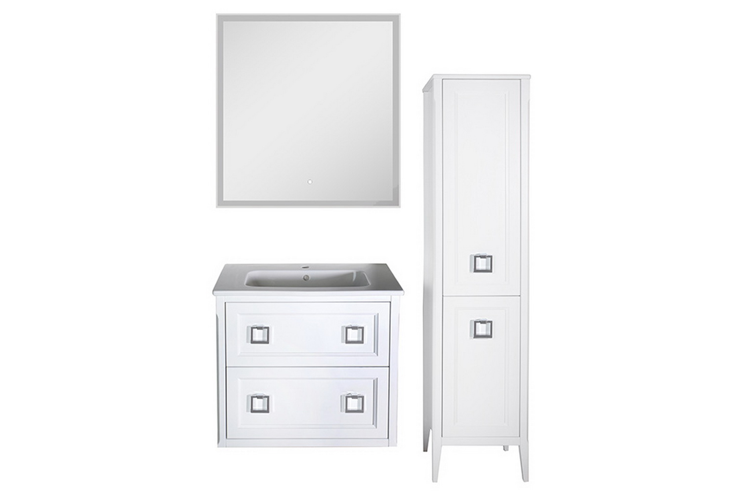 Пенал Рома 40