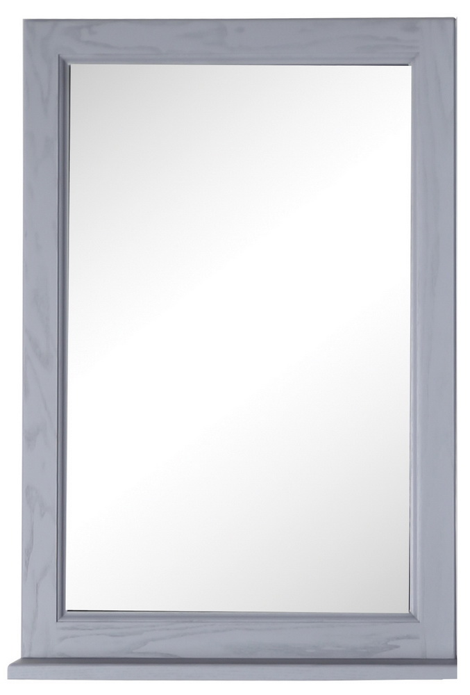 Зеркало для ванной Гранда 60