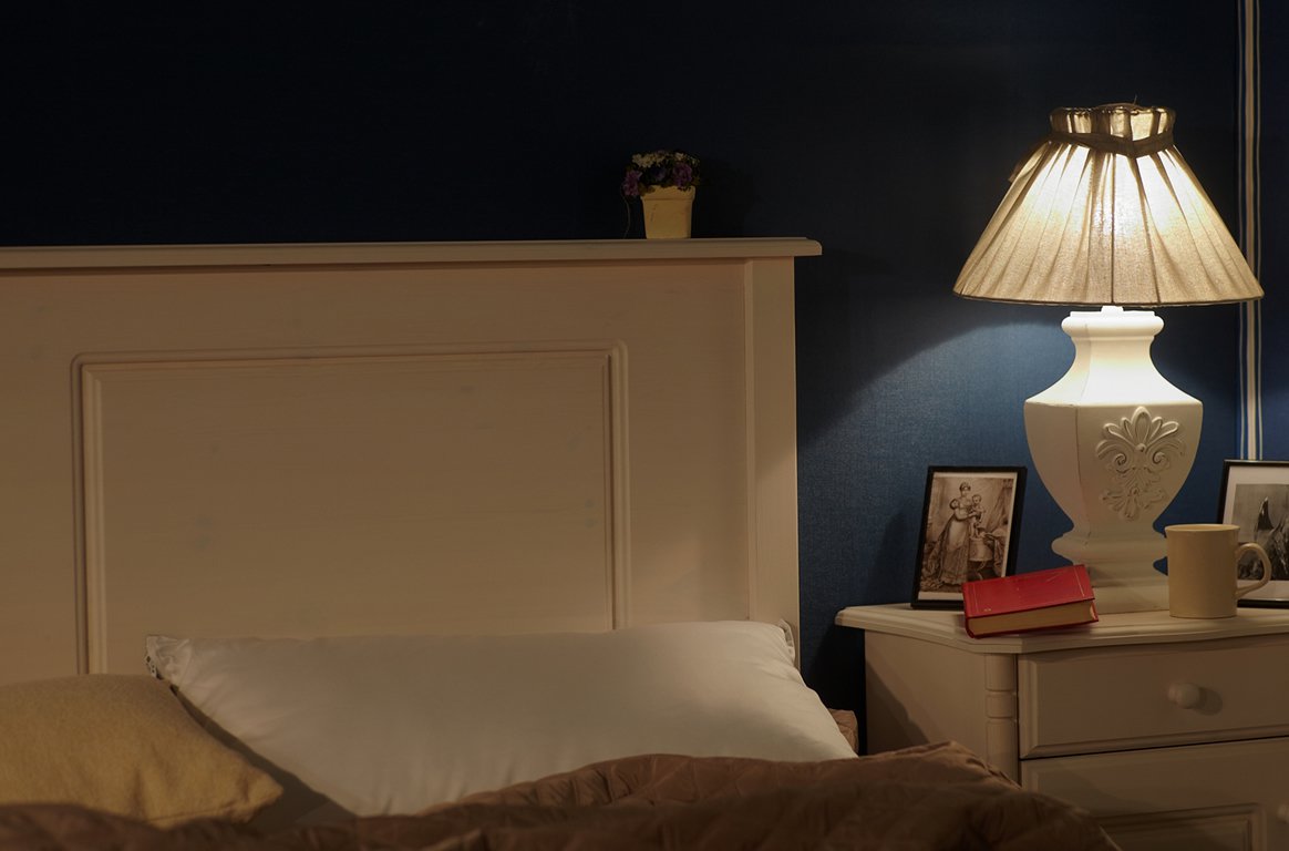 Кровать Дания № Т1 900х2000