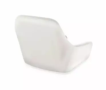 Стул барный Sheffilton SHT-ST38/S65