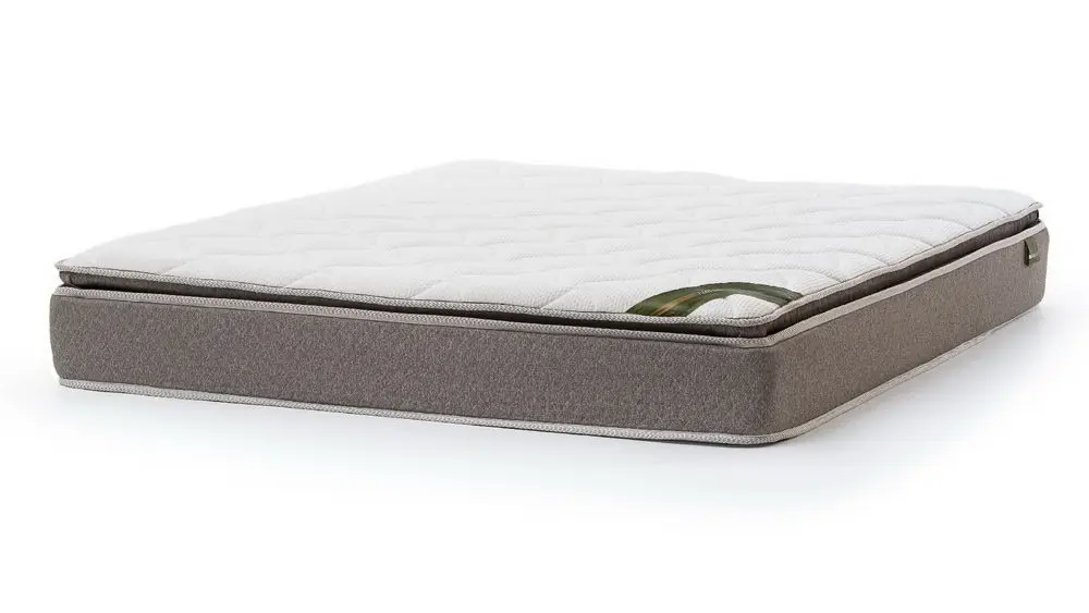 Матрас Ultimate Memory Top 800*2000