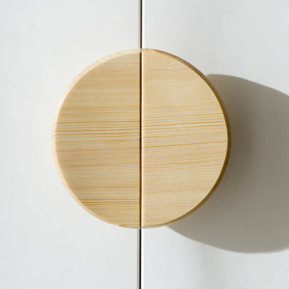 Стеллаж детский ТК №15