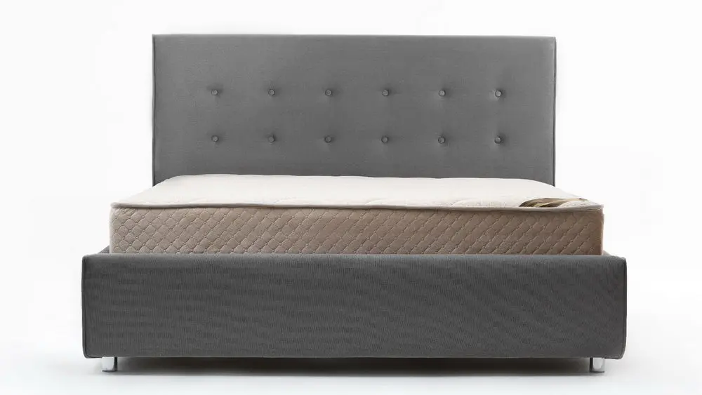 Матрас Ecowood Aloe Double 900*2000