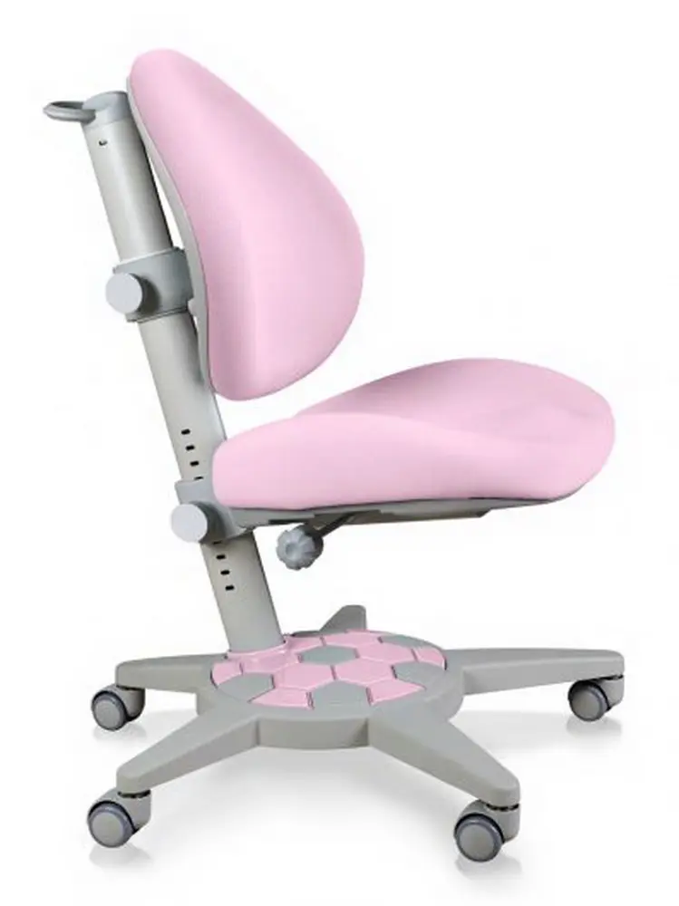 Кресло ErgoKids Jasper (Y-105)