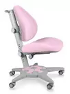 Кресло ErgoKids Jasper (Y-105)