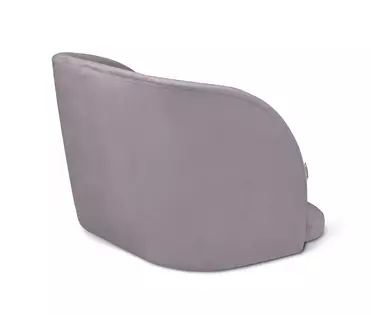 Стул барный Sheffilton SHT-ST33/S29