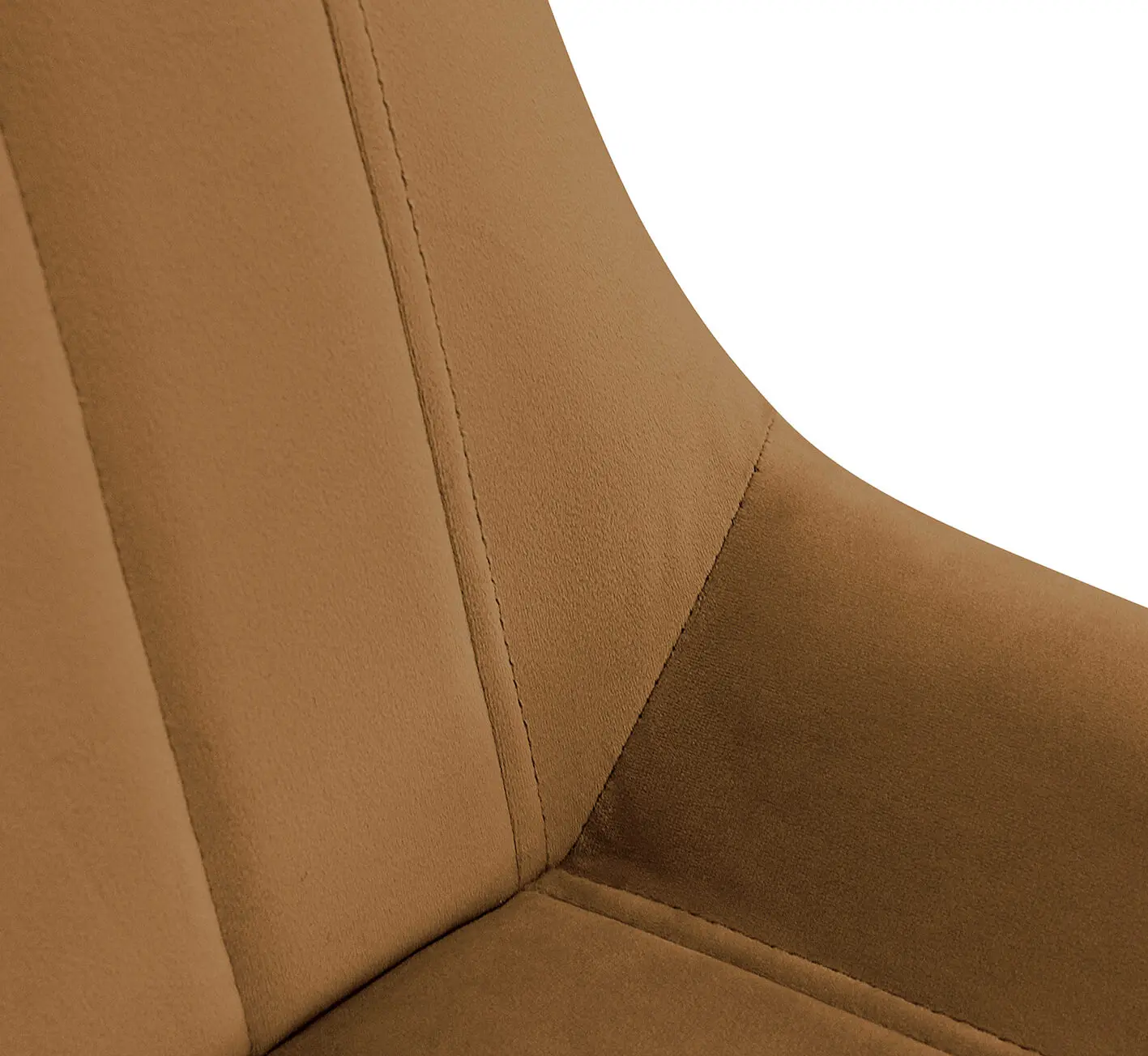 Стул полубарный Sheffilton SHT-ST37/S66-1