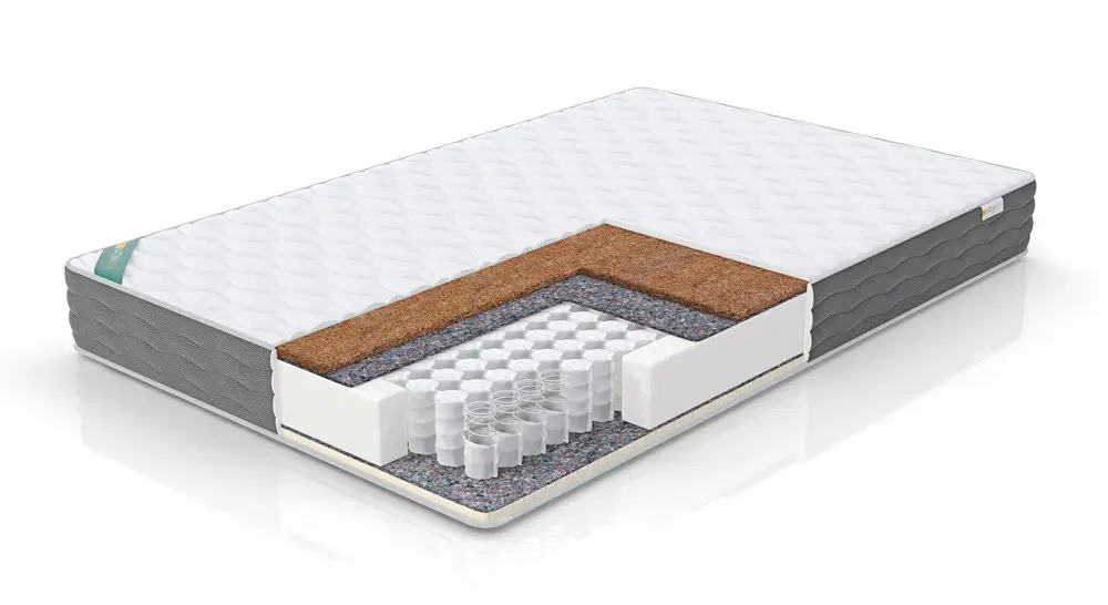 Матрас Cocos Latex 411 800*2000