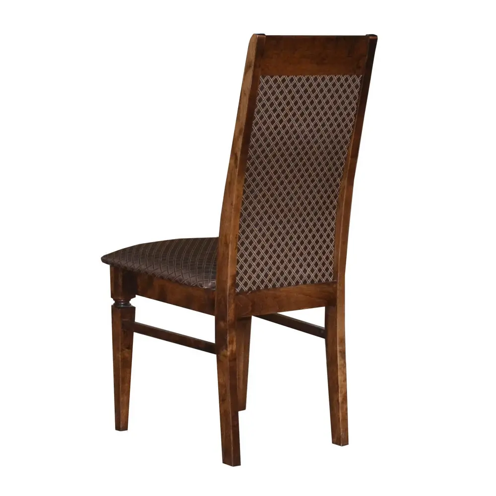 Стул Риека ГМ 3015