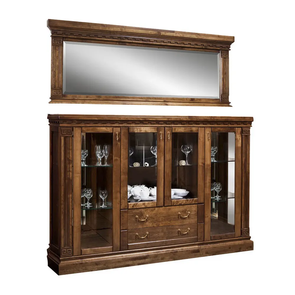 Зеркало Риека ГМ 5891