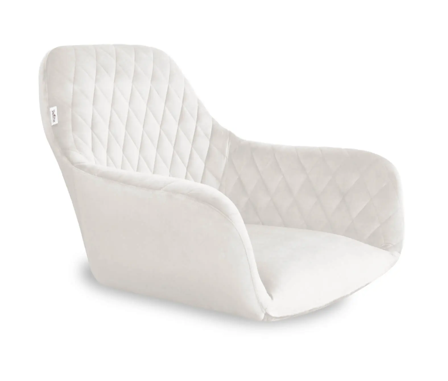 Стул барный Sheffilton SHT-ST38/S131