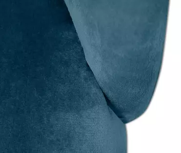 Стул барный Sheffilton SHT-ST35/S93