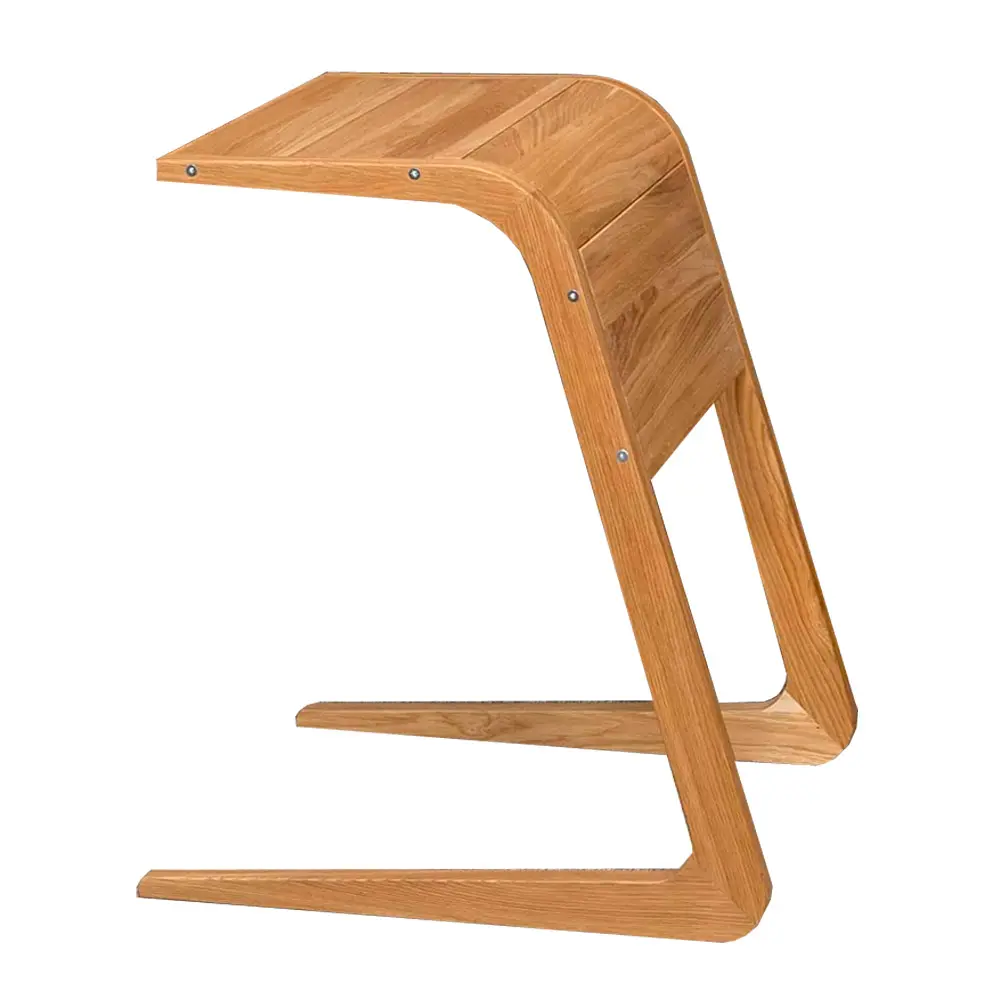 Стол Лира кофейный