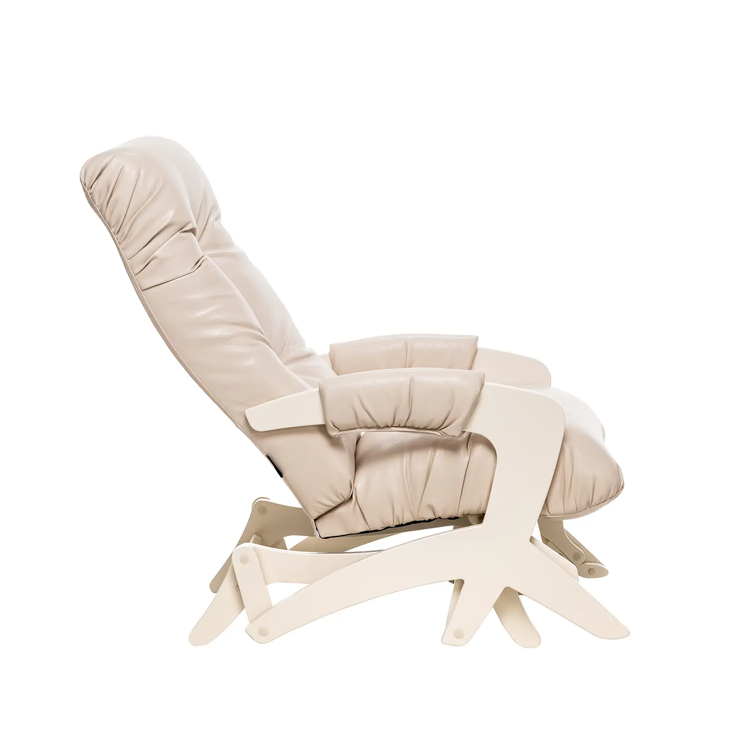 Кресло-глайдер Твист