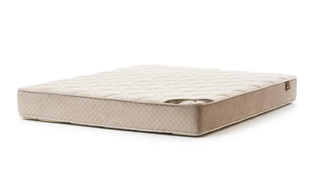 Матрас Ecowood Aloe Double 800*2000