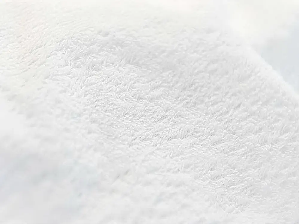 Водонепроницаемый защитный чехол Cover Protection (h-33 cm) 1400х2000