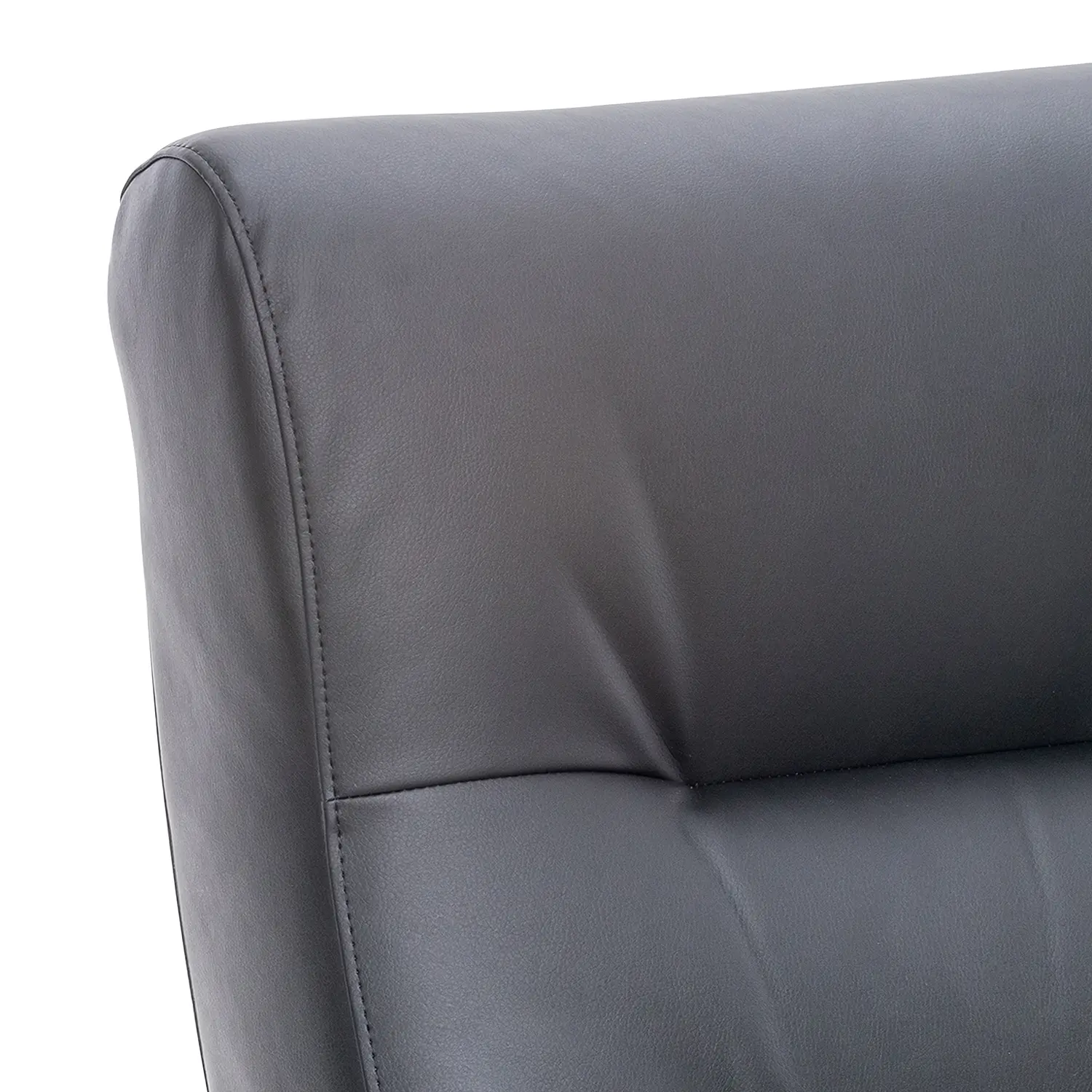 Кресло-глайдер Элит