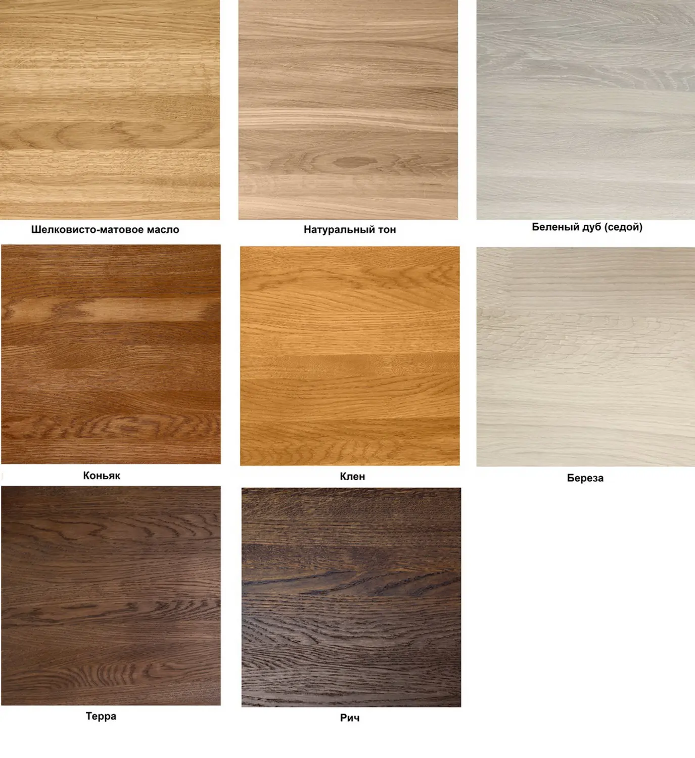 Стол обеденный Олден круглый