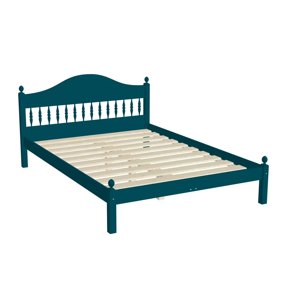 Кровать F1 1600х2000