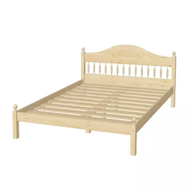 Кровать F1 1600х2000
