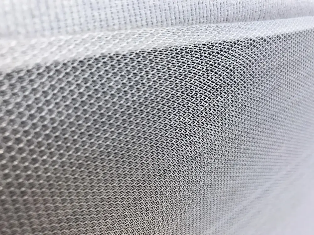 Водонепроницаемый защитный чехол Waterproof (h-33 сm) 800x2000