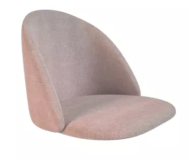 Стул барный Sheffilton SHT-ST35/S65