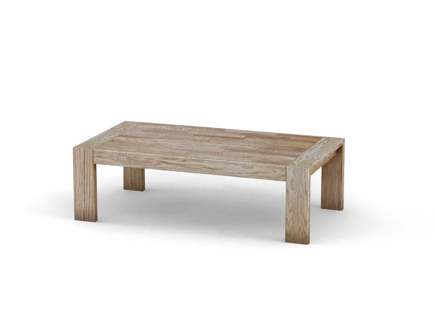 Стол Рива журнальный