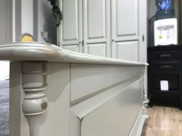 Кровать Скандия 1800х2000 12.2.04