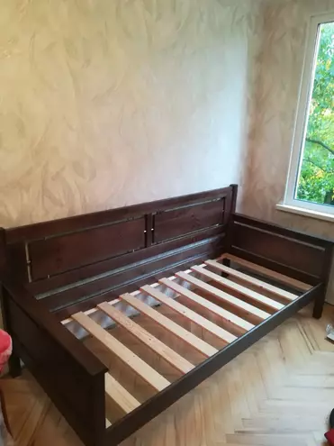 Тахта Брамминг 900х2000