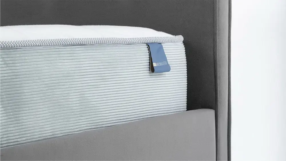 Матрас Sunrise Coal 800*2000