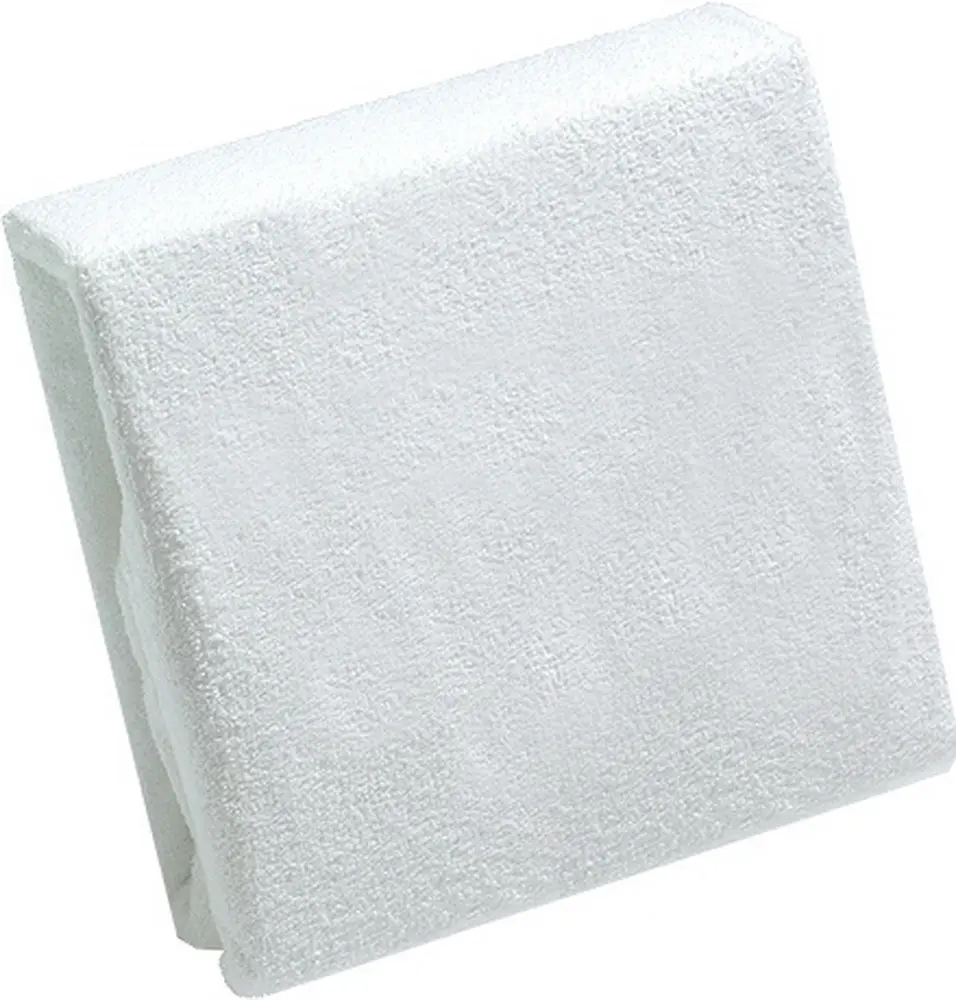 Водонепроницаемый защитный чехол Cover Protection (h-33 cm) 70х140