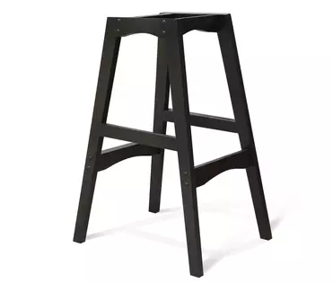 Стул барный Sheffilton SHT-ST38/S65