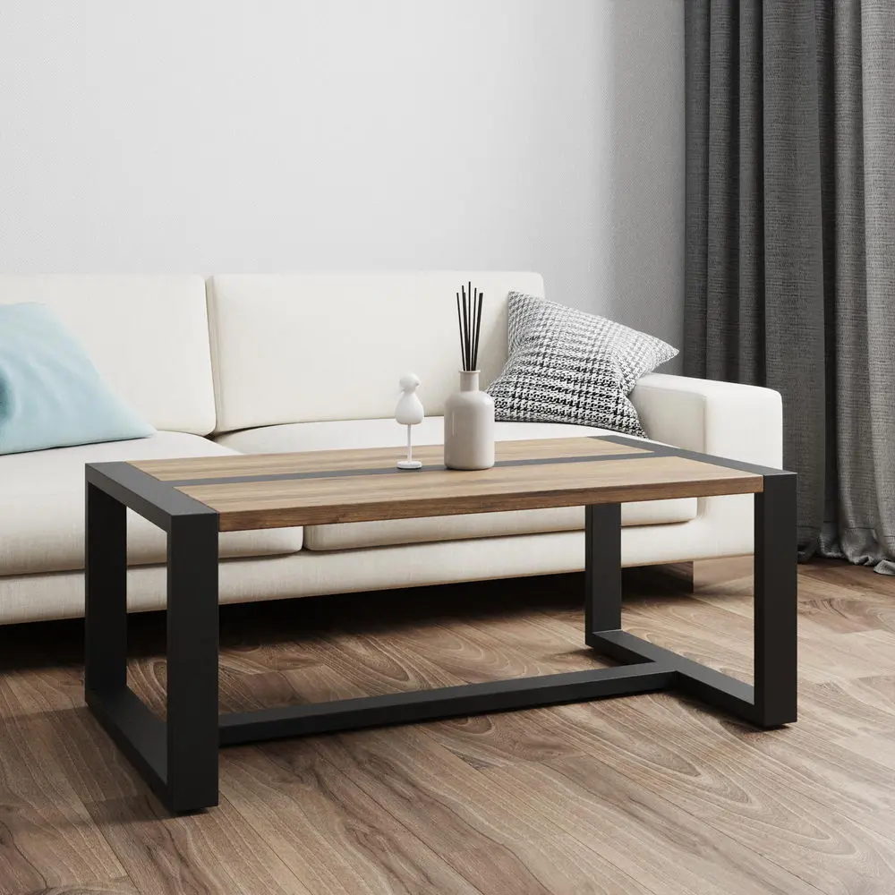 Журнальный стол 05-15