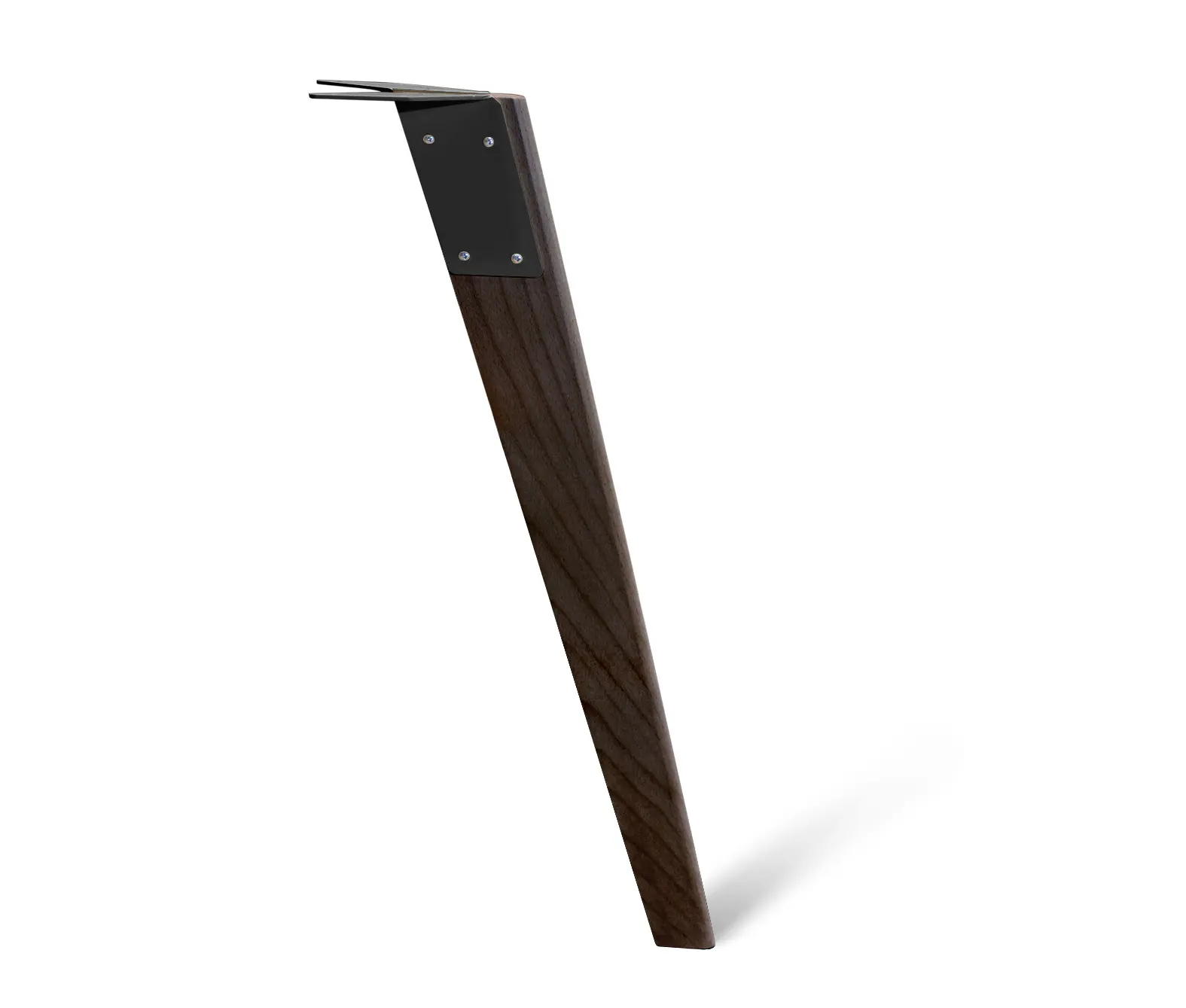 Стол Sheffilton SHT-TU16/90 МДФ