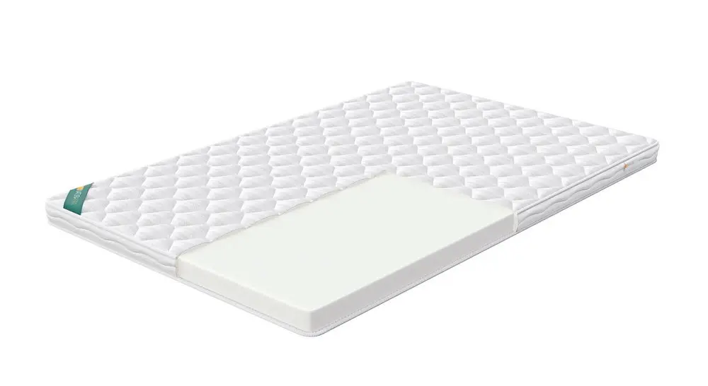 Матрас Easy Roll Light 1600*2000