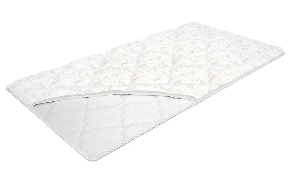 Наматрасник Ника 800*2000