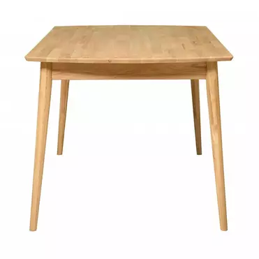 Стол обеденный Сканди 1 1200x700x750