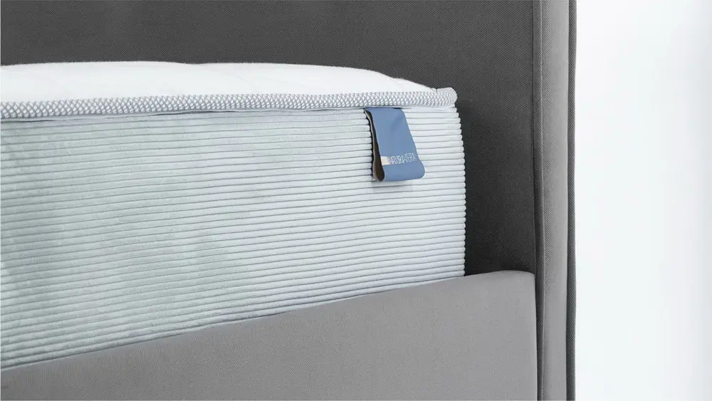 Матрас Sunrise Memory Simple 1800*2000