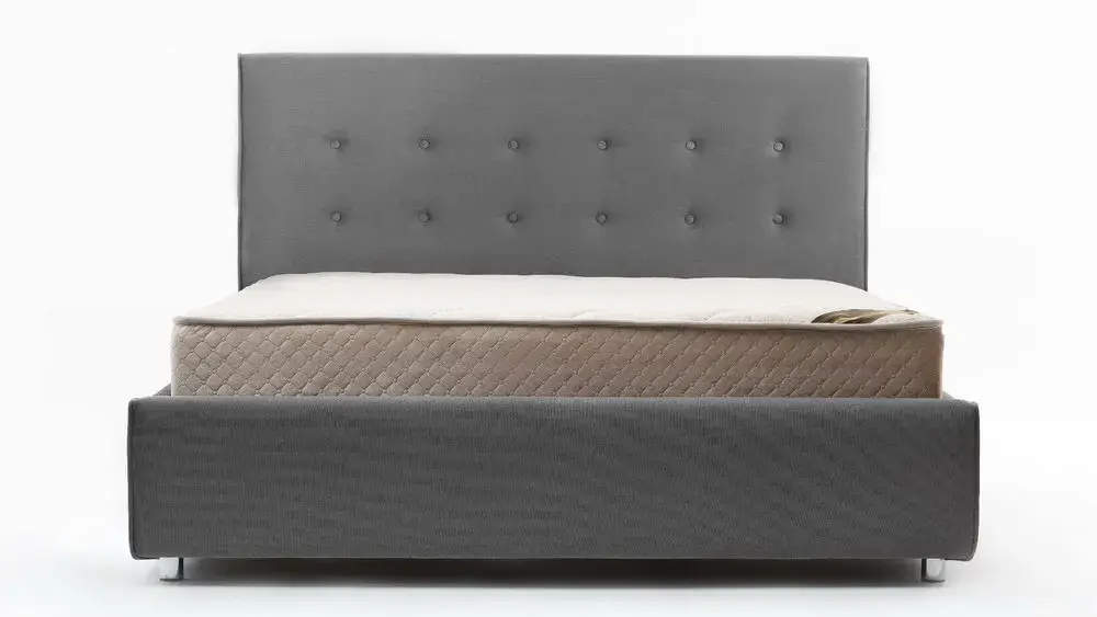 Матрас Ecowood Aloe Grand 800*2000