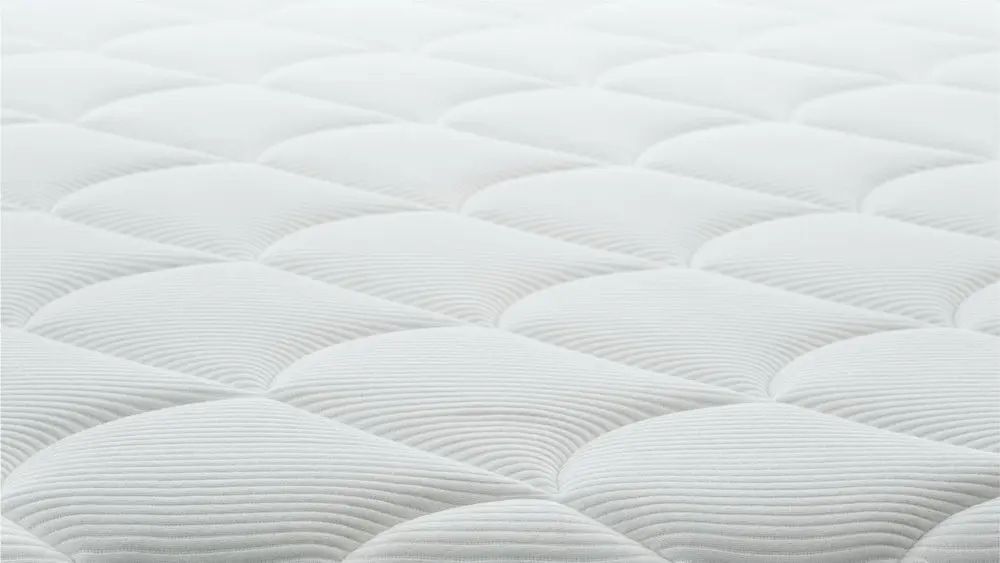 Матрас Sunrise Memory Classic 1800*2000