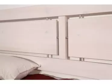 Тахта Брамминг 1200х2000
