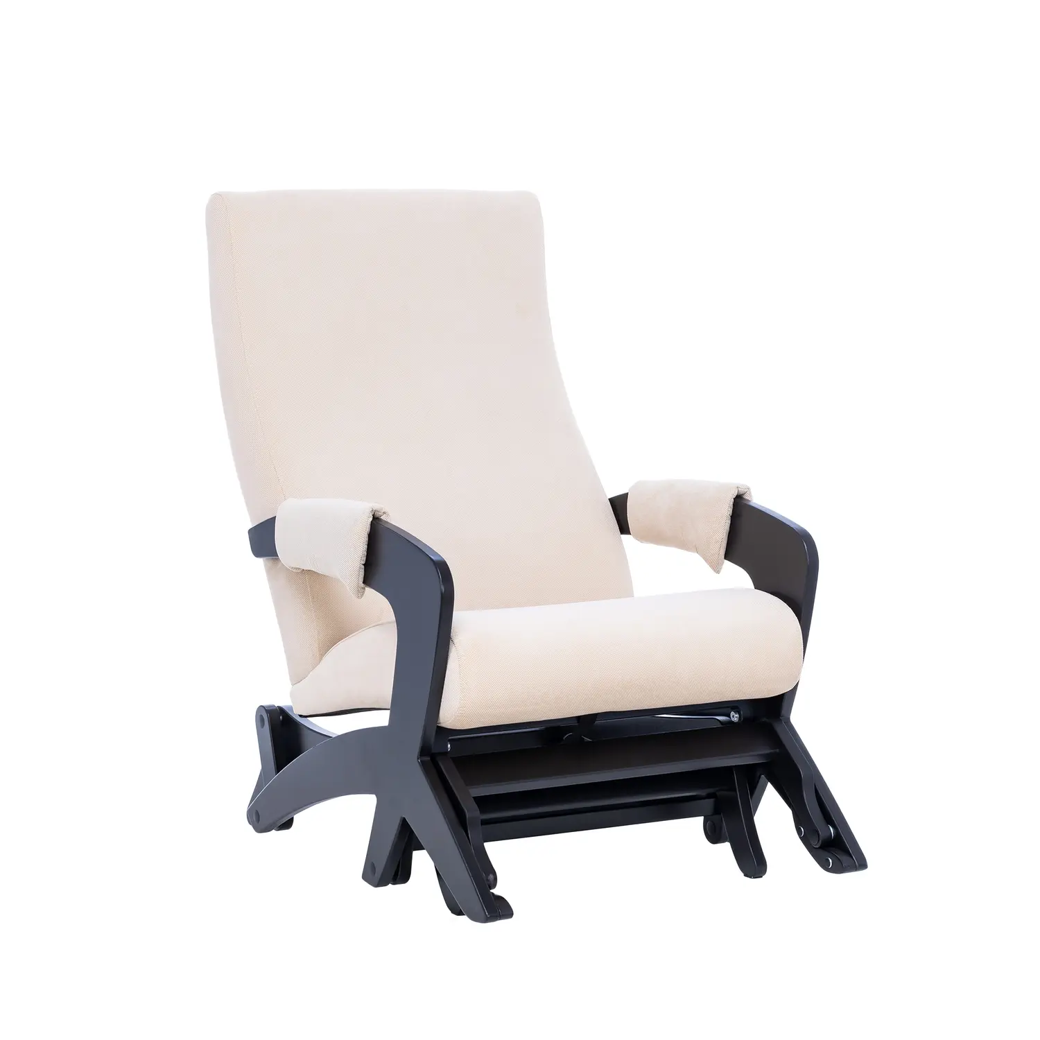 Кресло-глайдер Твист М