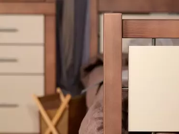 Кровать Брамминг 1800х2000