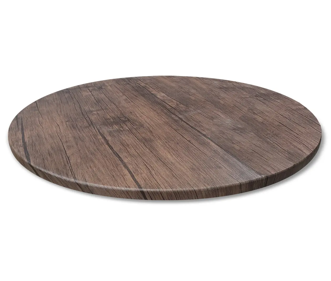 Столик журнальный SHT-TU29/H36/МДФ 70/70